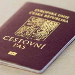 https://www.cestovni-pas.cz/wp-content/uploads/2017/04/cropped-český-pas.jpg